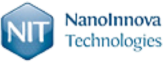 NANOLNNOVA