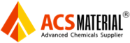 ASC MATERIAL