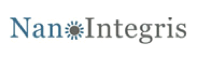 NAN  INTEGRIES