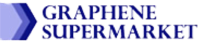GRAPHENE