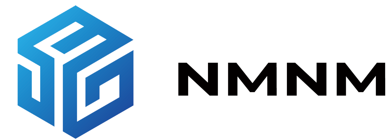 Custom MOF MXene LDH Nanomaterial Supplier & Custom Synthesis Service-Nanjing Mingshan New Material Technology Co., Ltd.