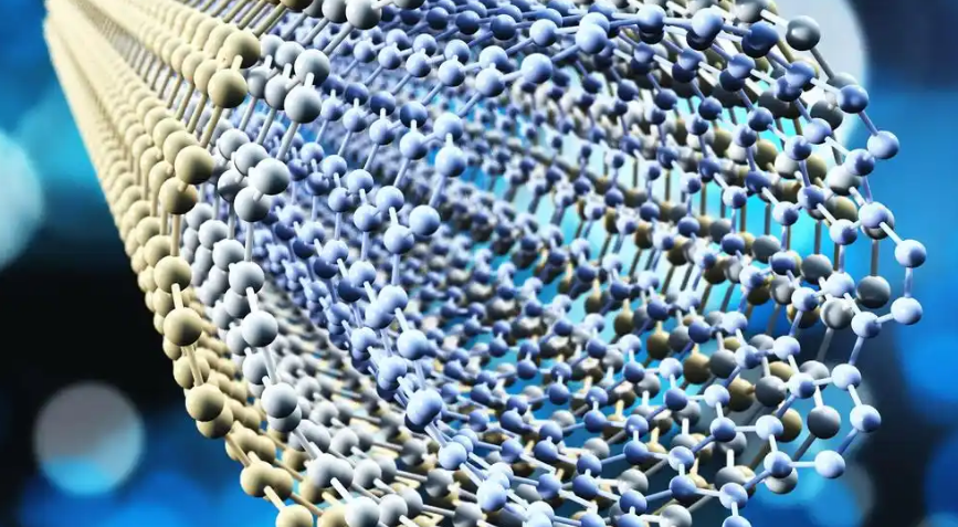 What Is MOF Material? Structure, Synthesis and Industrial Application Guide
