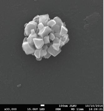 HKUST-1（CuBTC）