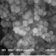 MIP-202(Zr)