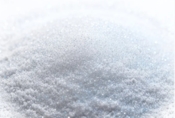 Beginner Buyer’s Guide to Select Custom ZIF-8 UiO-66 MIL Series MOF Powder for Lab Adsorption & Industrial Pilot Tes