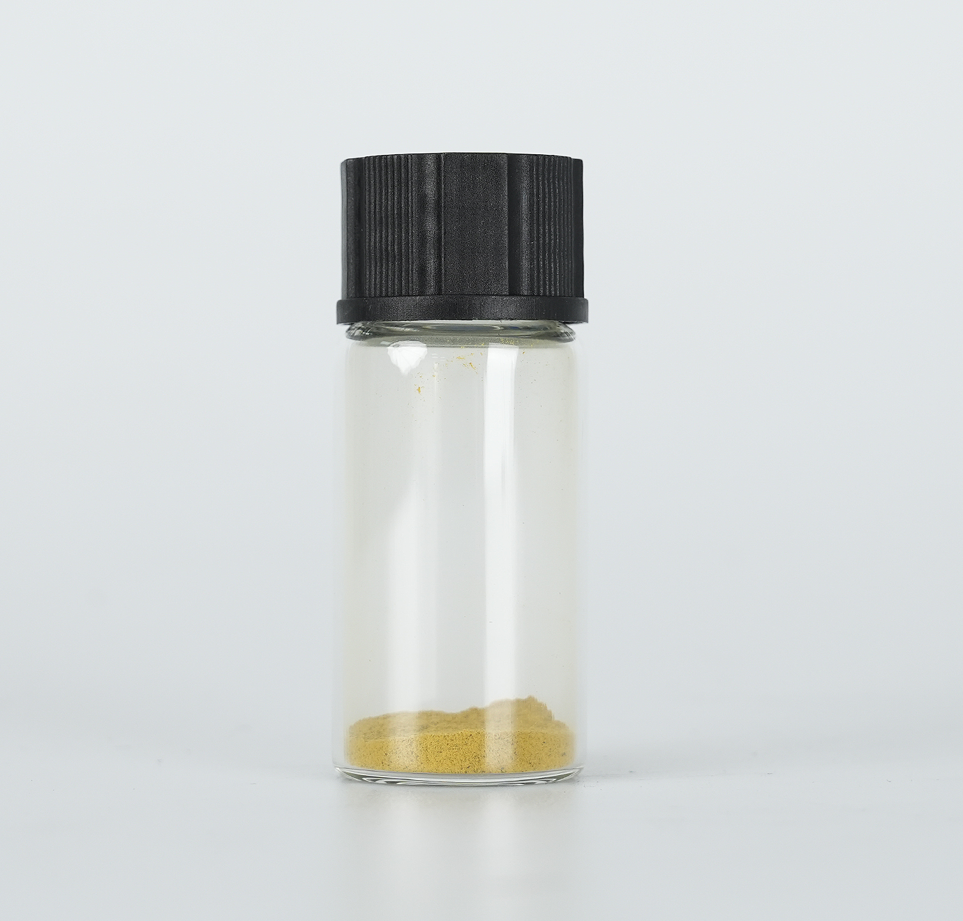 NiFe-LDH layered double hydroxide