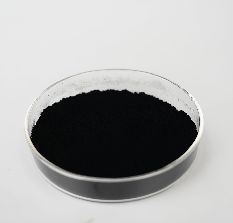 Nb2CTx (MXene) Multilayer Nanoflake
