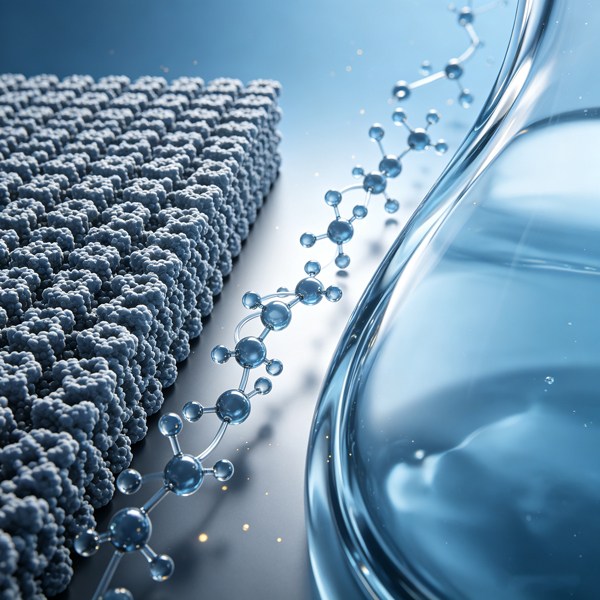 Cost-Performance Analysis of CO2 Capture Materials Between MOF and Amine Solution