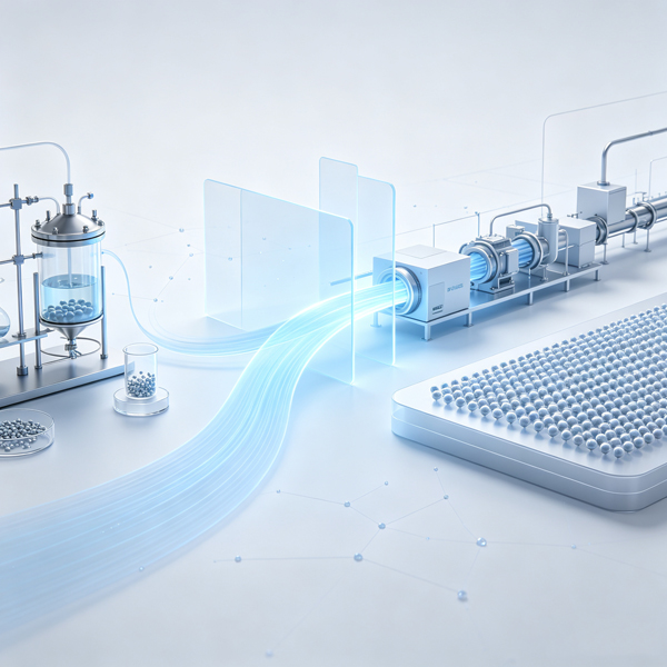 Main Obstacles and Breakthrough Directions for Nanomaterial Industrialization