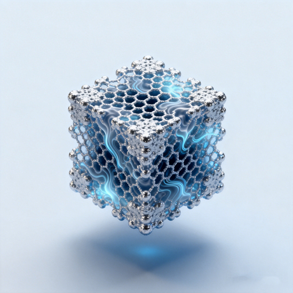 Practical Applications of Functionalized MOF Catalyst in Fine Chemical Synthesis