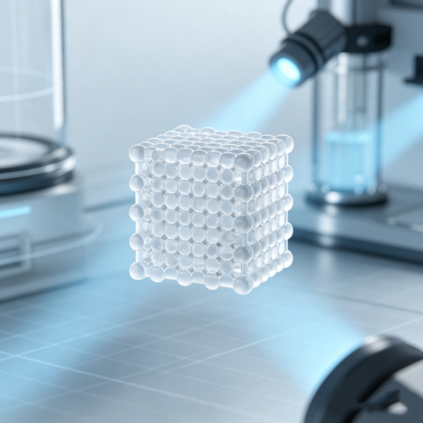 How to Avoid Common Defects During Custom MOF Synthesis Process